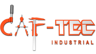CAF-TEC Industrial